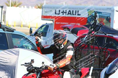 media/Mar-12-2022-SoCal Trackdays (Sat) [[152081554b]]/Around the Pits/